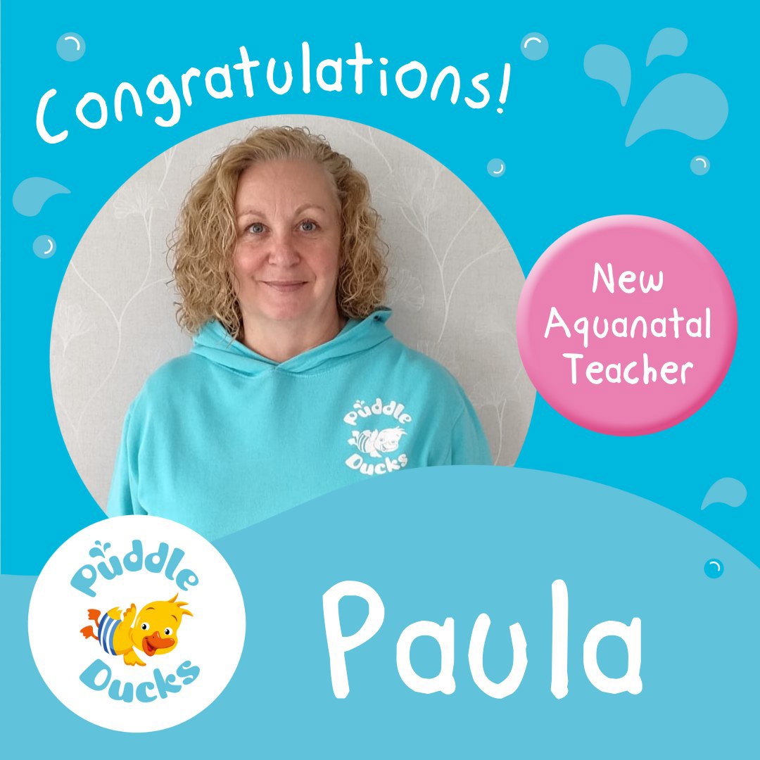 459768004 1054475616682492 5264825129938734257 N