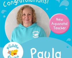 459768004 1054475616682492 5264825129938734257 N