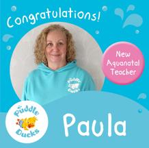 459768004 1054475616682492 5264825129938734257 N