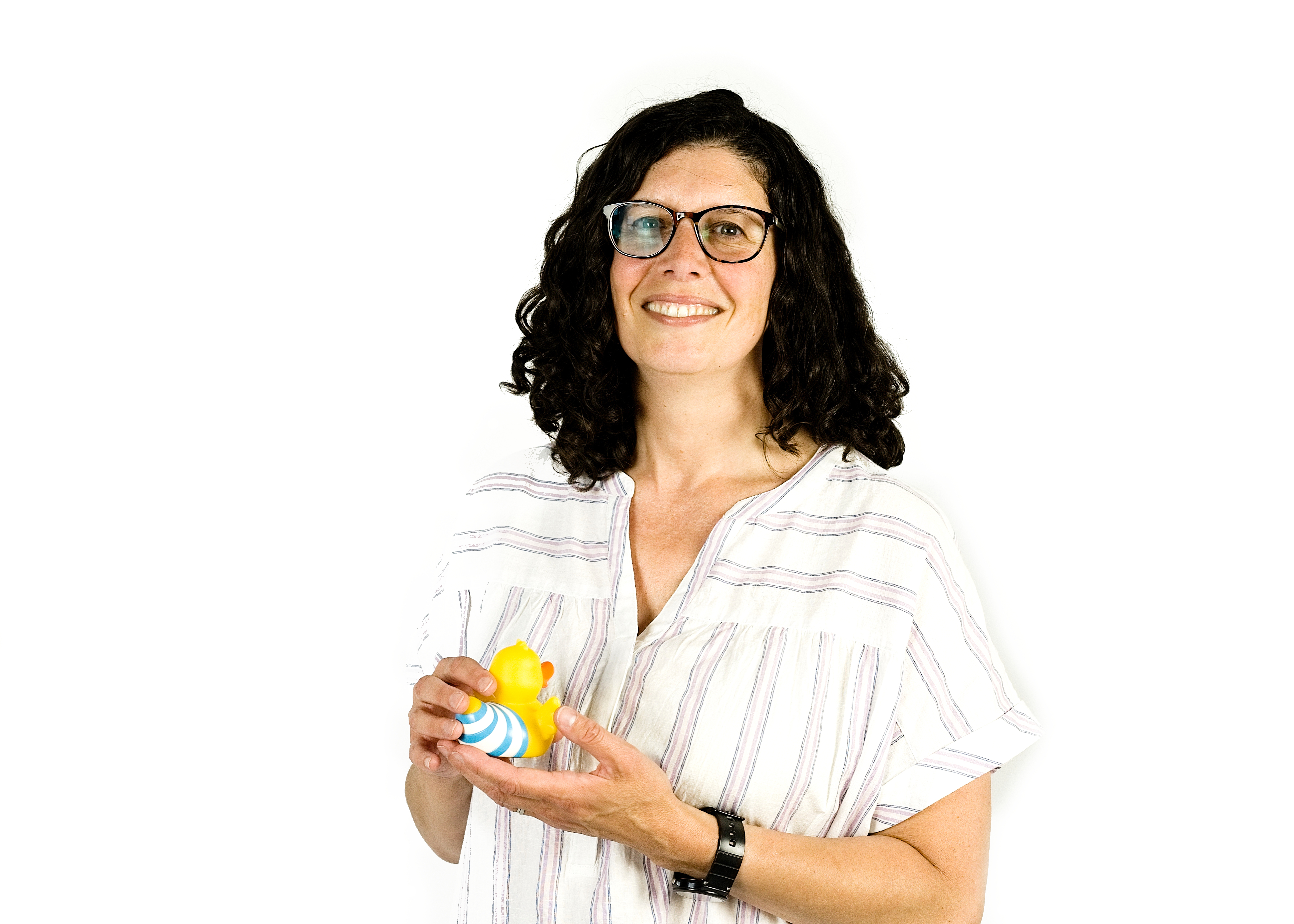 Puddleducks 160622 92