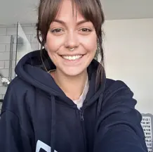 Molly SA