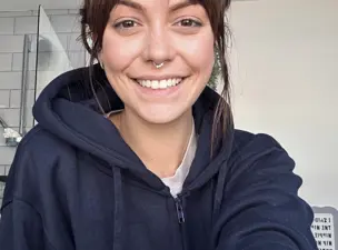 Molly SA