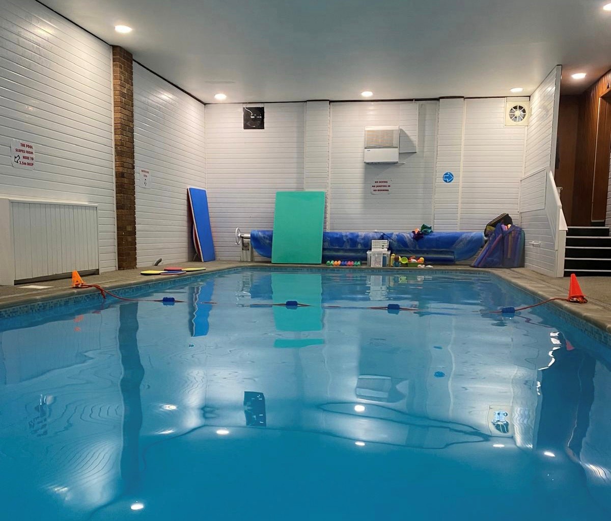 Downwind Pool (2)