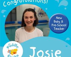 447757161 977300901066631 7701555779654154457 N