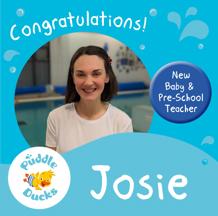 447757161 977300901066631 7701555779654154457 N