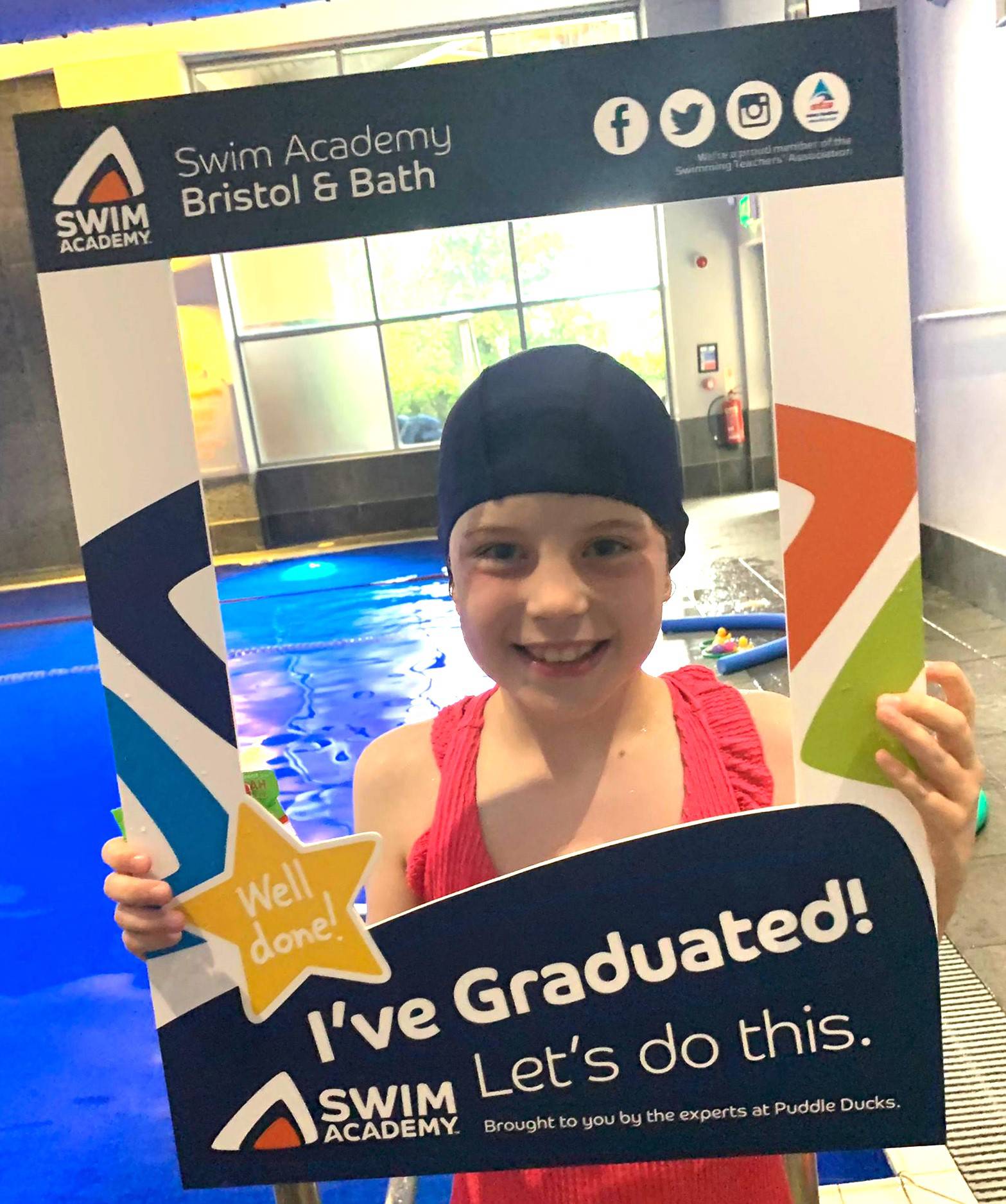 Maisy Grad Jul22