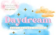 Daydream