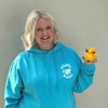 Me Duck 2