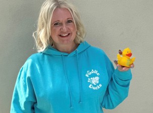 Me Duck 2