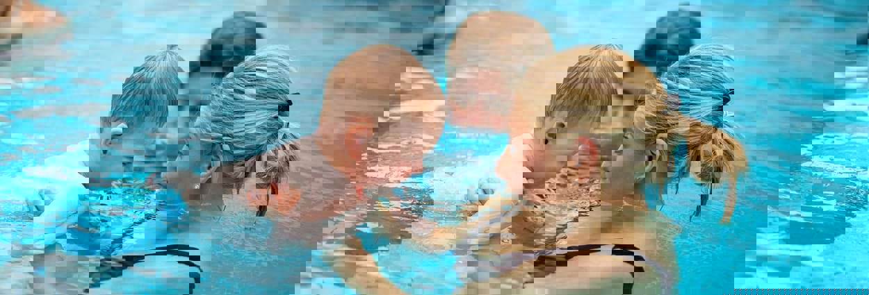 Main Banner Image Feb222