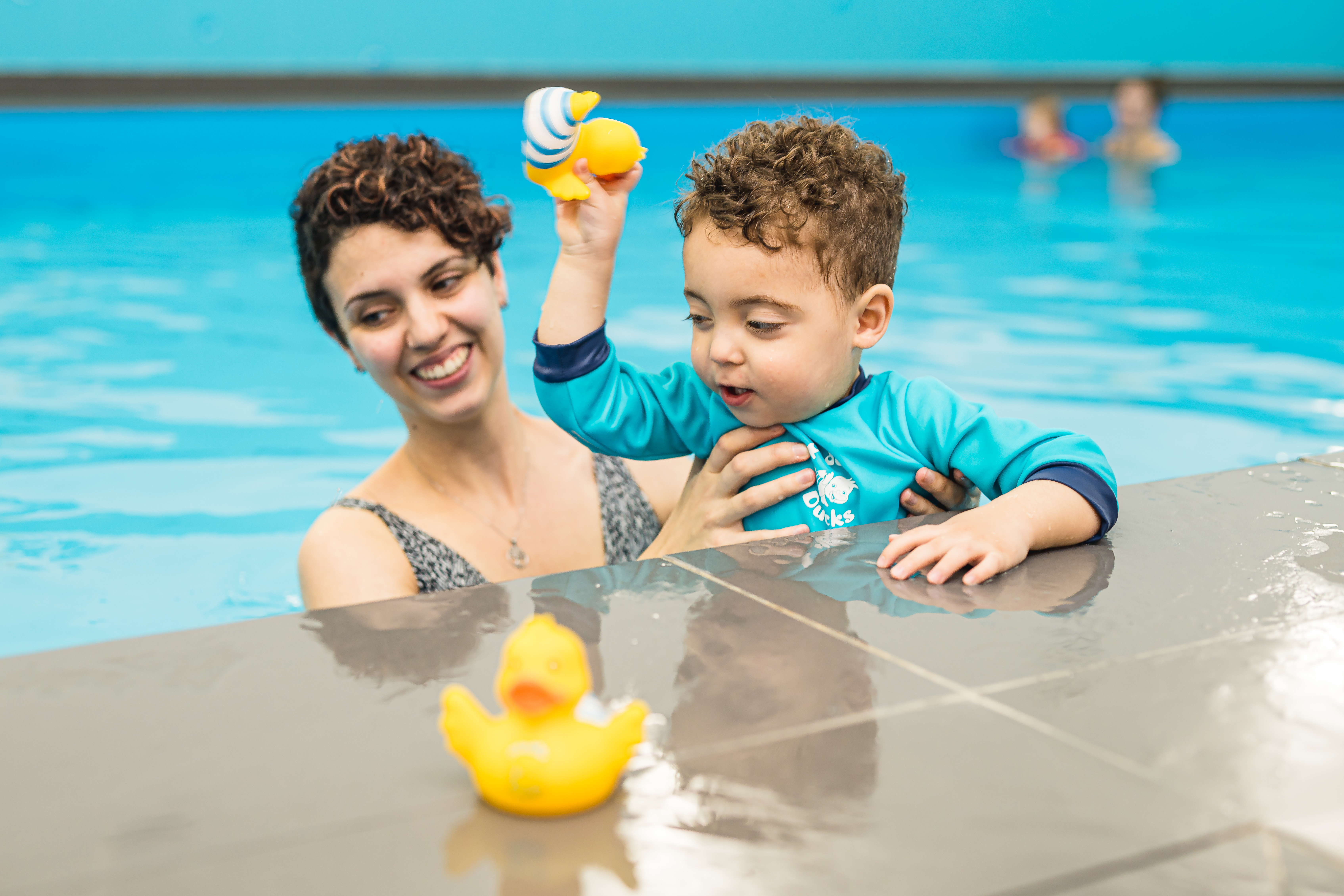 163 Puddleducks2023 GN209077