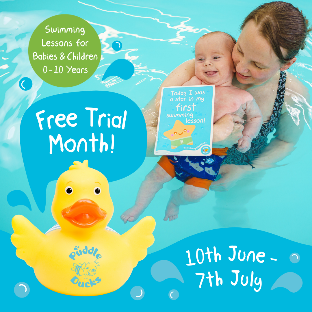 Oxfordshire July FREE Trial Week (7)