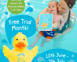 Oxfordshire July FREE Trial Week (7)