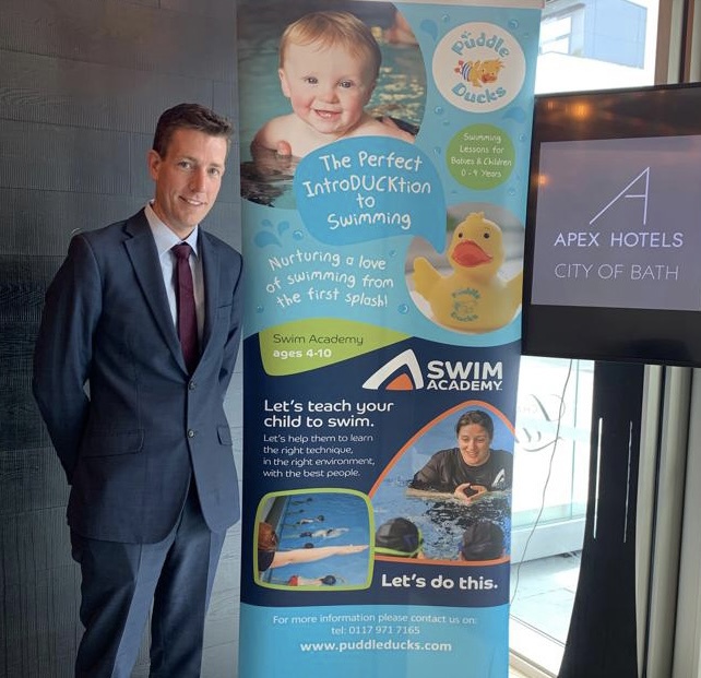 98A787ab 5342 42Ad 88De E2fef5a0feef