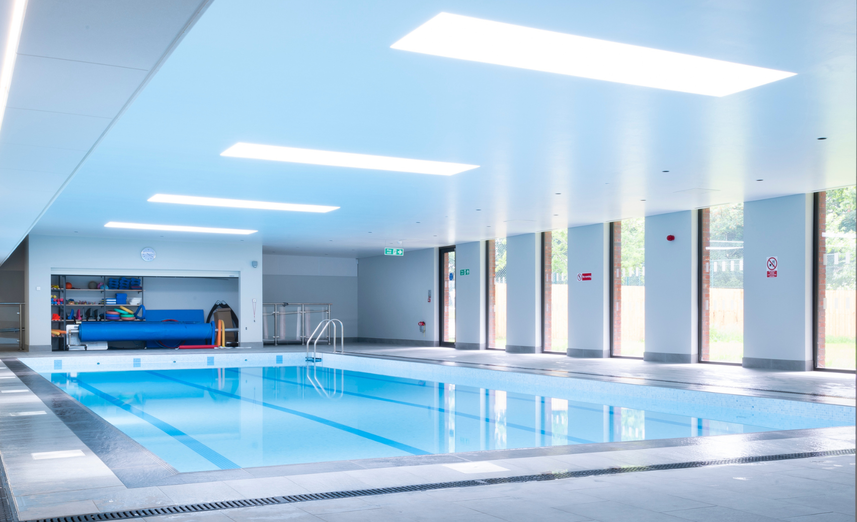 Rose Hill 1725 X 1050