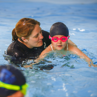 Landing Page Image Choices7