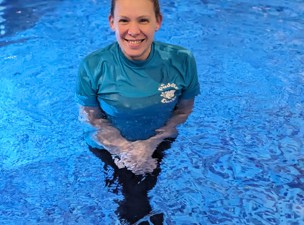Emma BPS Pool