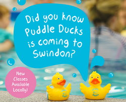 Local News Correct Image Size Oxfordshire (21)