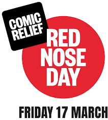 Rednose