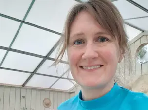 Alison Bps Wilts