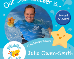 Copy Of Wakefield Star Teacher Helen (2)