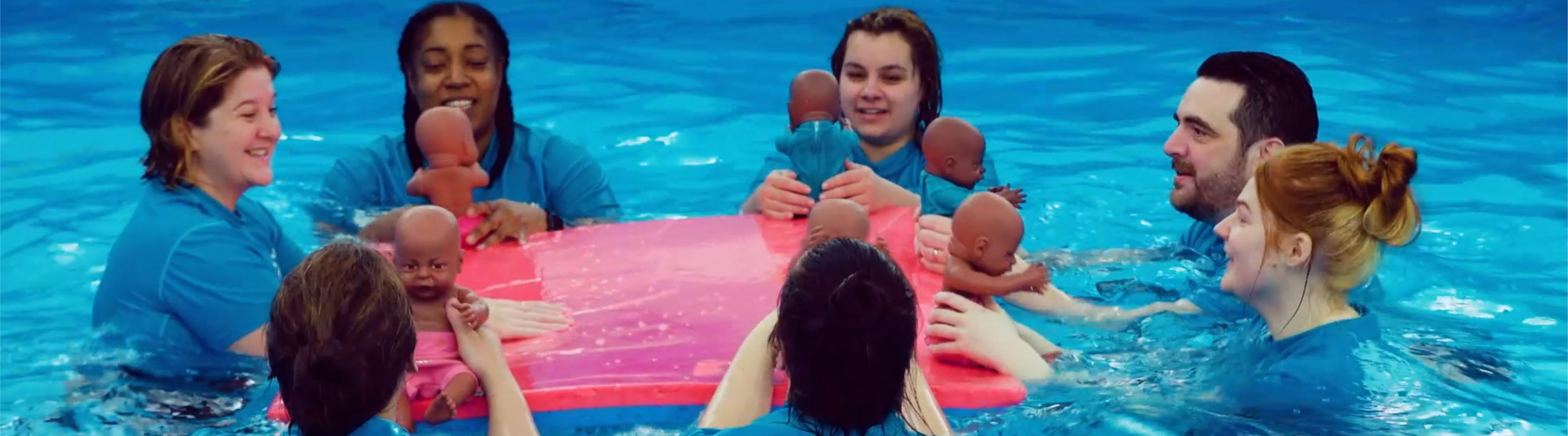 970X270 Web Images 9