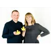 Pducks 0220 273