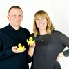 Pducks 0220 273