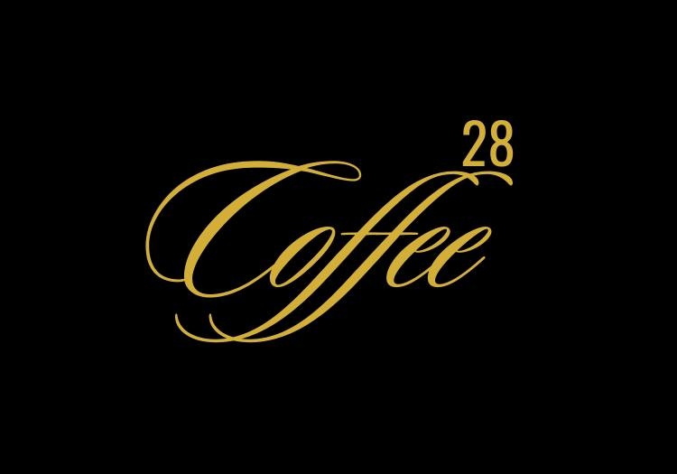 Coffee28 (003)
