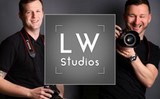 314227729 570635778398845 8687711865265998691 N