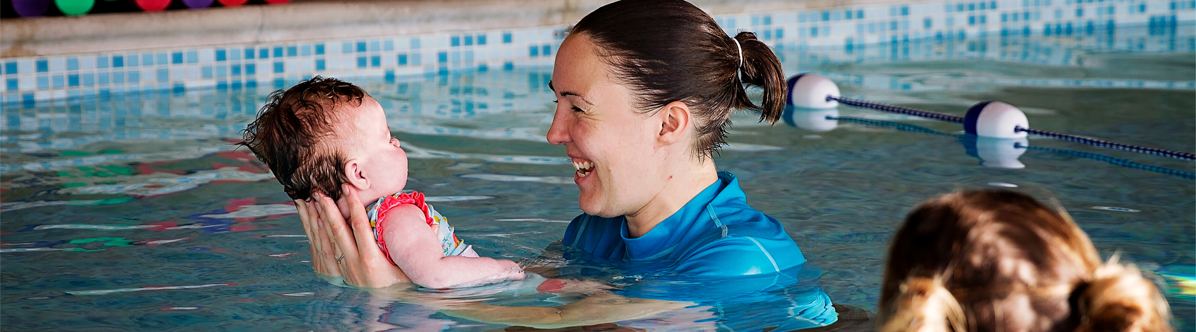 970X270 Web Images 12