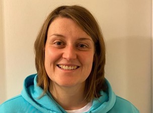 Harriet PSA Ashwicke