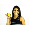 Puddleducks 0719 224