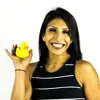 Puddleducks 0719 224
