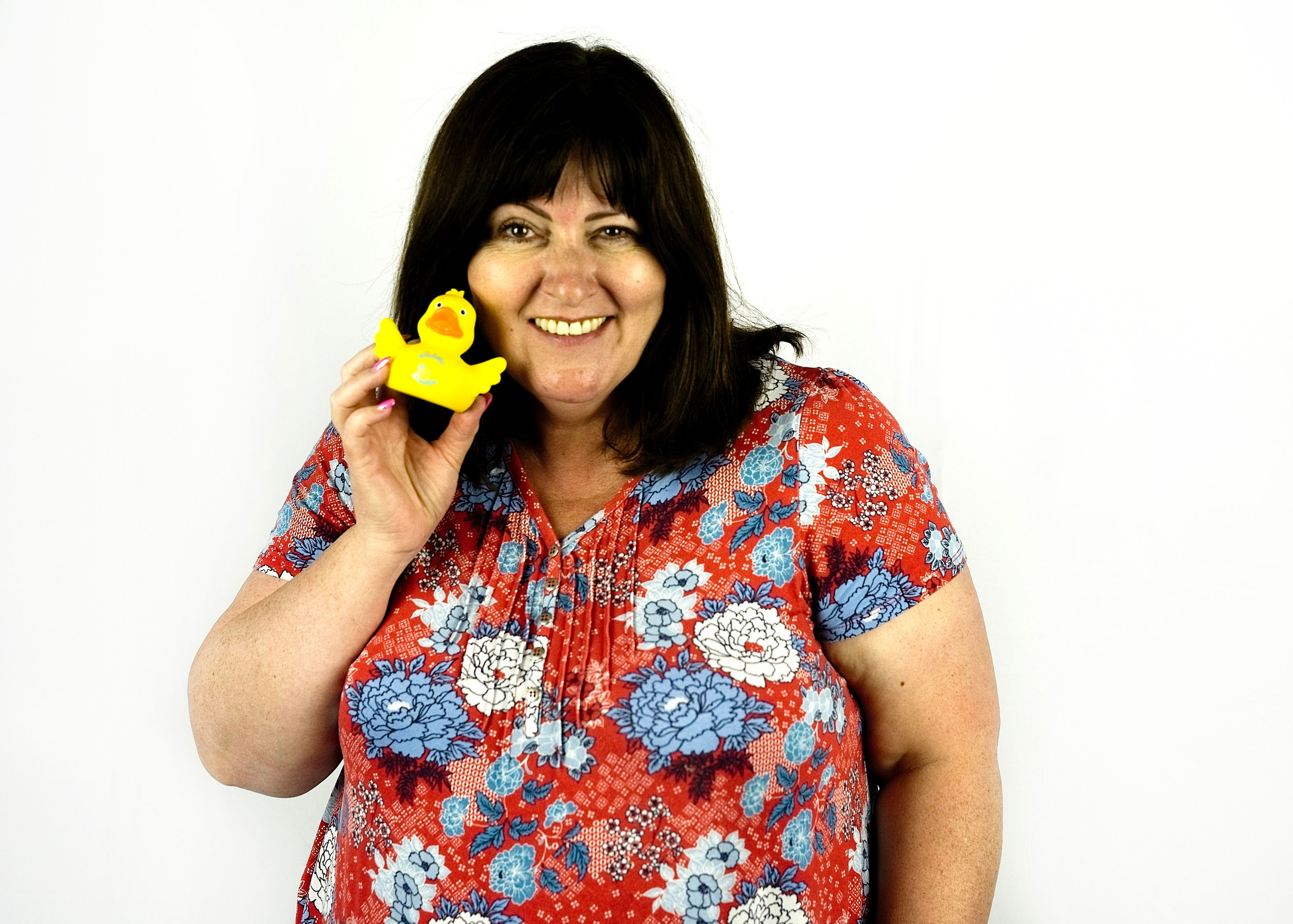 Puddleducks 0719 431