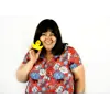 Puddleducks 0719 431