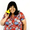 Puddleducks 0719 431