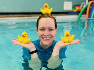 Claire Preston BPS Teacher (1) (1)