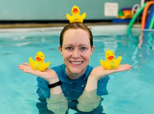 Claire Preston BPS Teacher (1) (1)