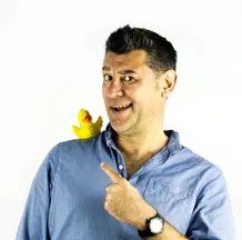 Clive