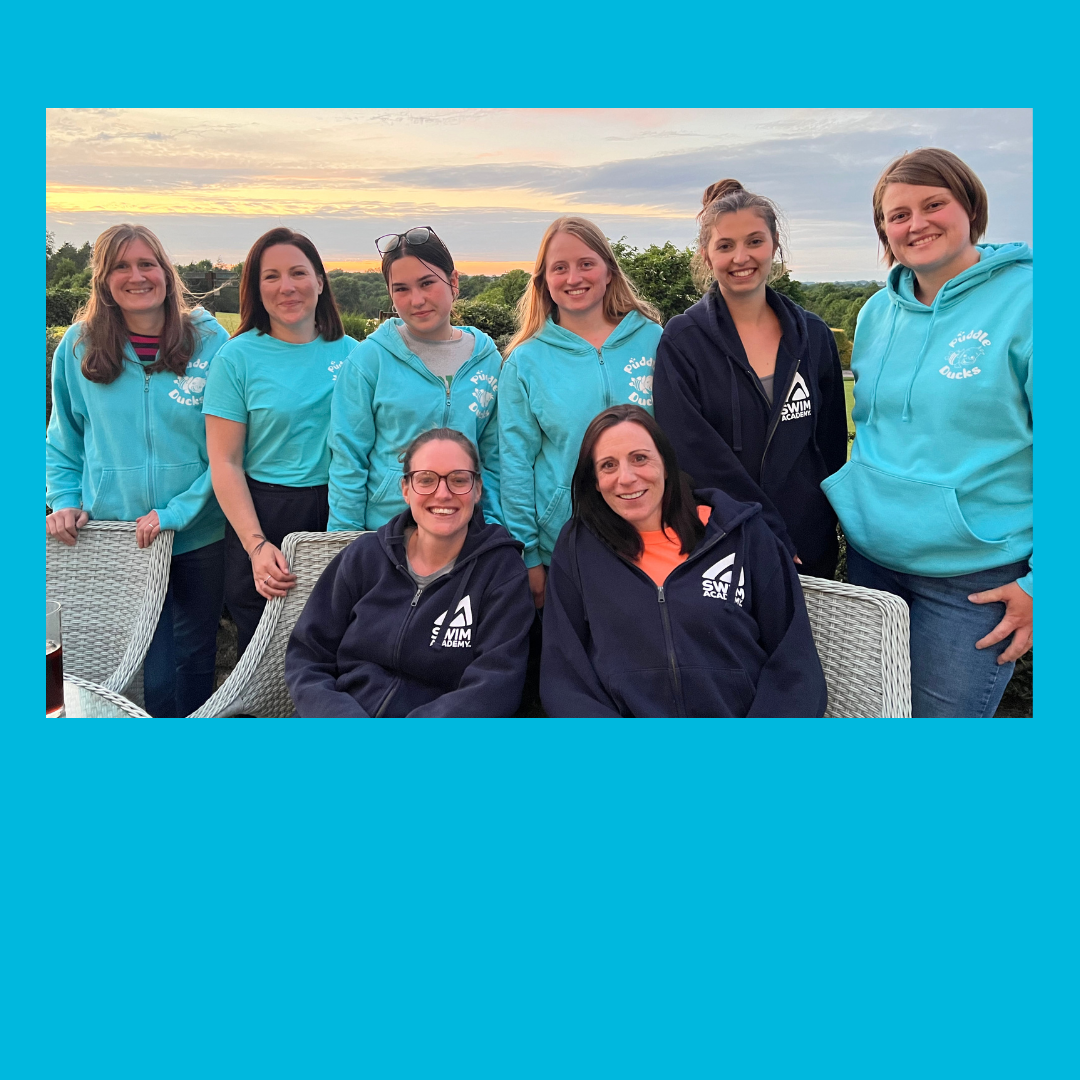 Bath & Wilts Summer 2024