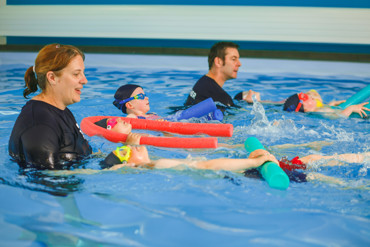 258 Puddleducks May 2017 MR9A1109