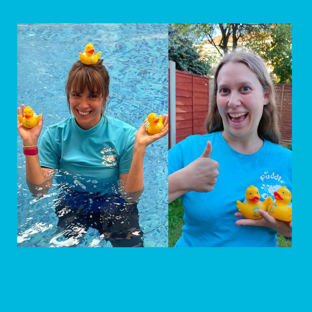 BB Team Success (21)