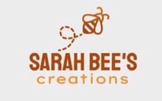 299F78f4 A716 45C2 A5f3 727A25d658bf