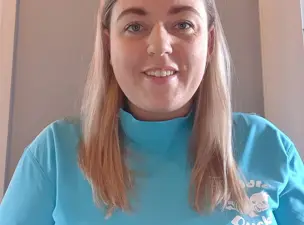 Rhyannon New