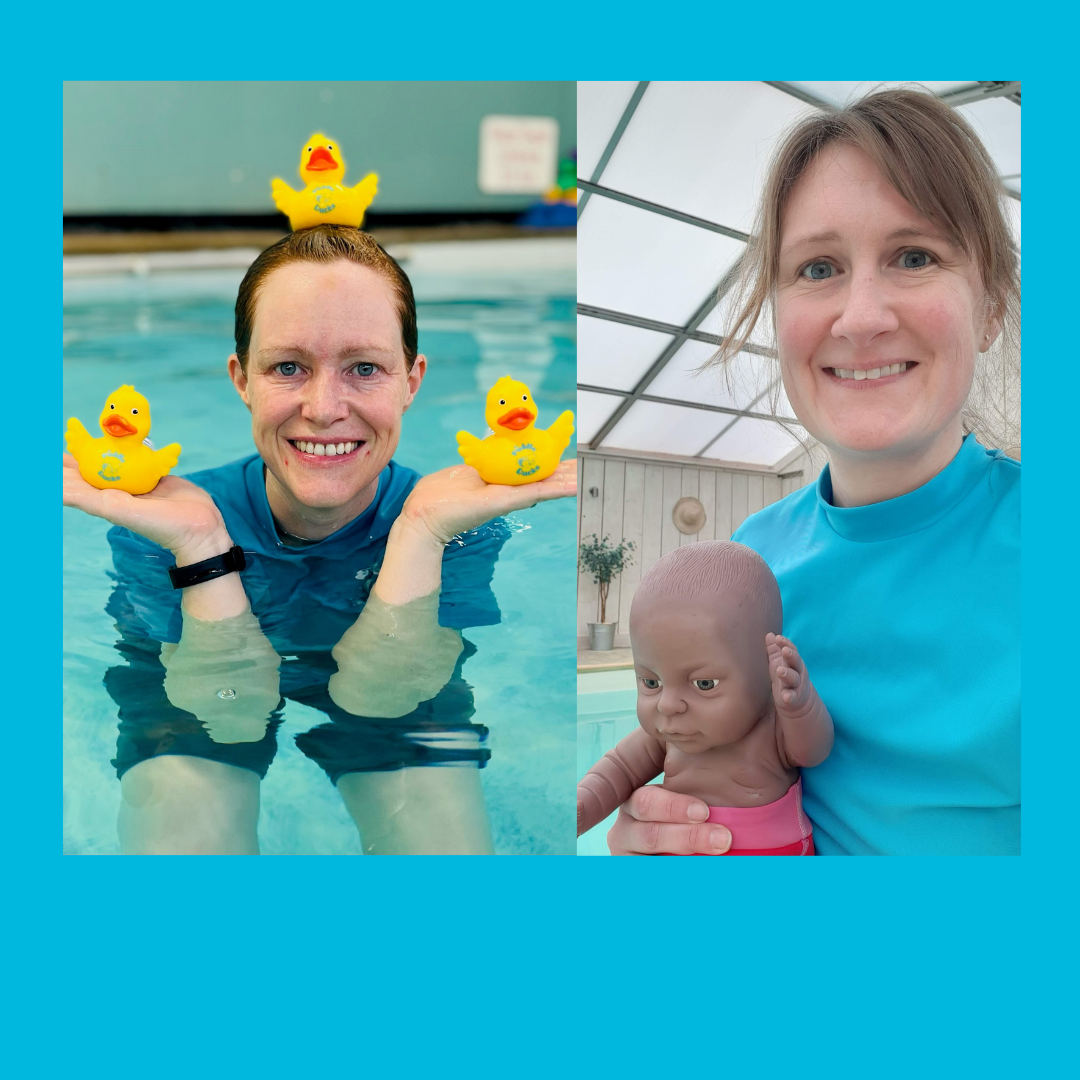 BB Team Success (20)