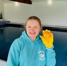 Emma Duck
