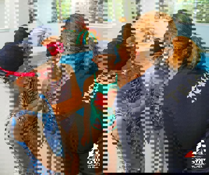 SA Teacher Recruitment