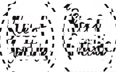 254302752 101135309061102 501731376752726810 N