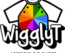 Wigglyt Logo Main (1)